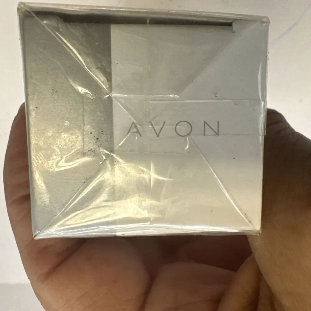 Avon Anew Clinical Lift & Firm Pro Serum Net WT 1.0 OZ 30 G